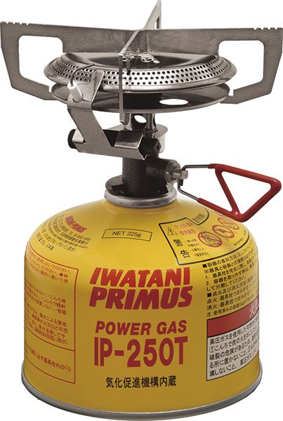 「ストーブはどっち派？」コスパ最強定番ギアvs機能性が優秀すぎる高級ギア