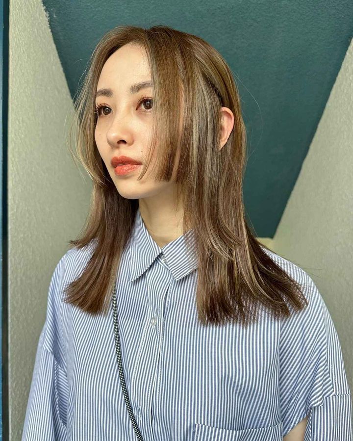 画像3: 出典：Instagram