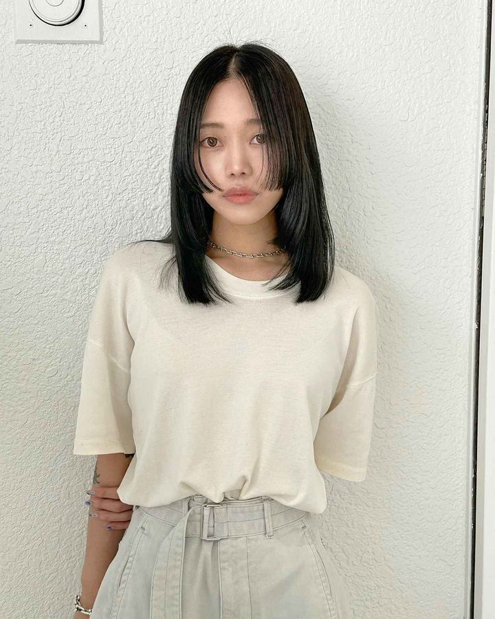 画像1: 出典：Instagram