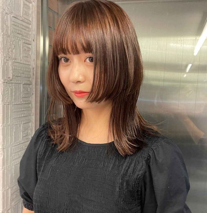 画像2: 出典：Instagram