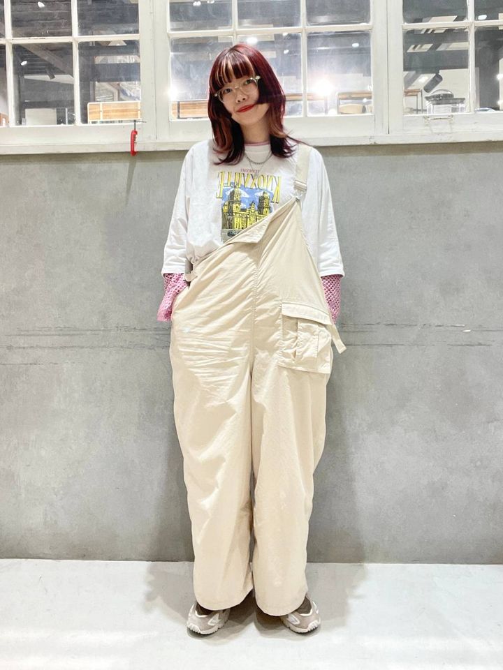 画像3: 出典：.st