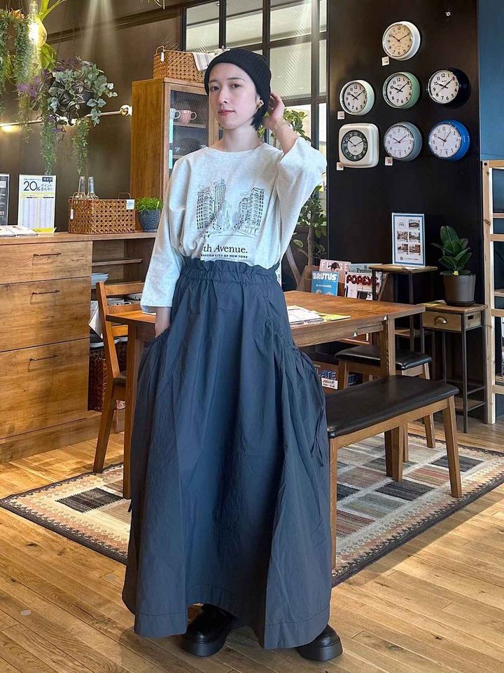 画像4: 出典：.st