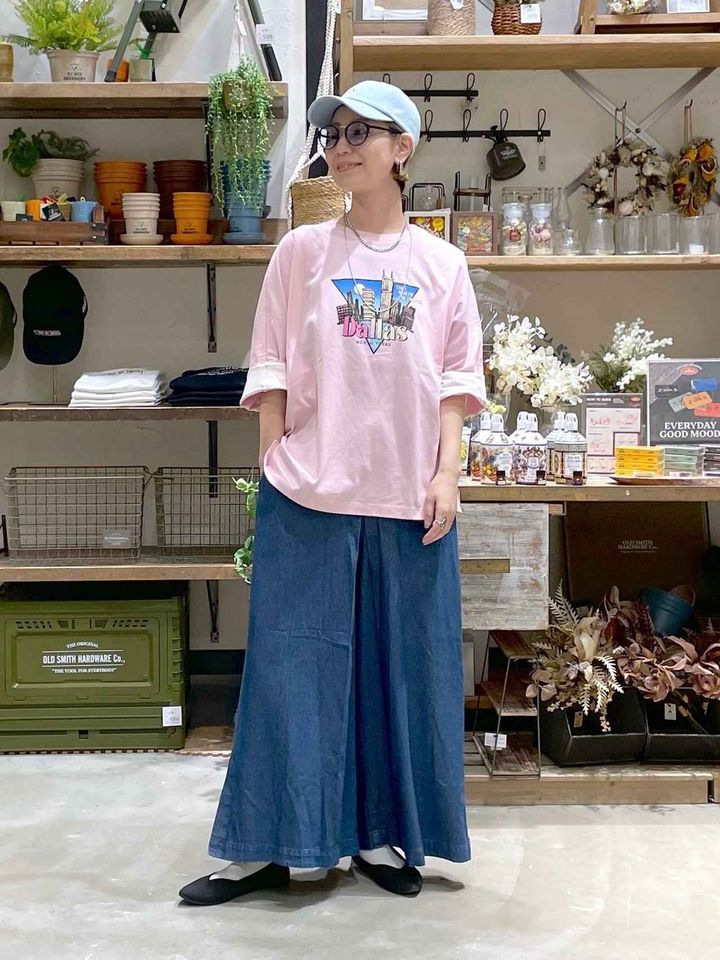 画像2: 出典：.st