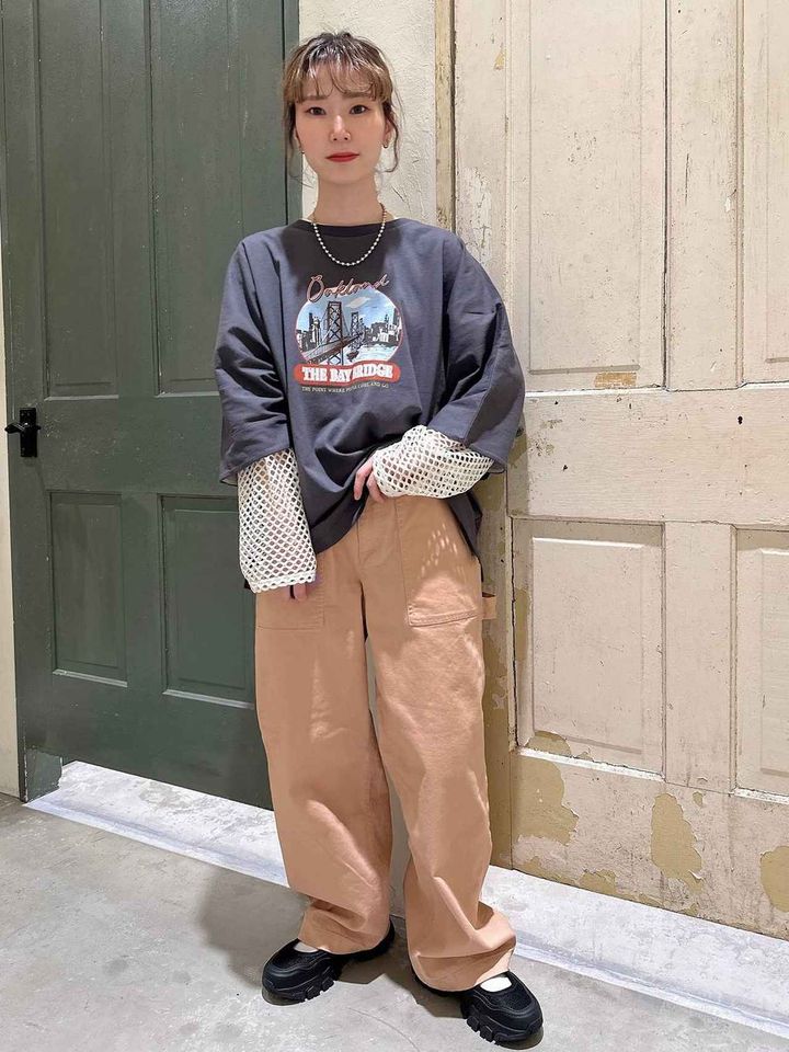 画像1: 出典：.st