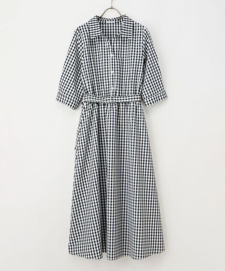 画像2: 出典：ハニーズ