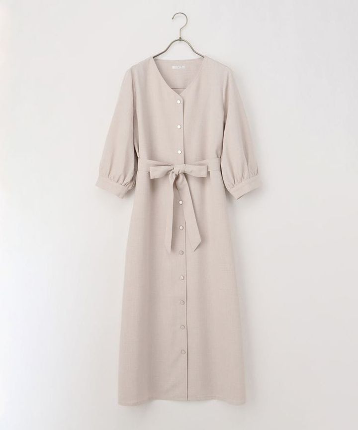 画像1: 出典：ハニーズ