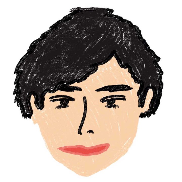 長井短「優しさ告げ口委員会」：再生しとく人