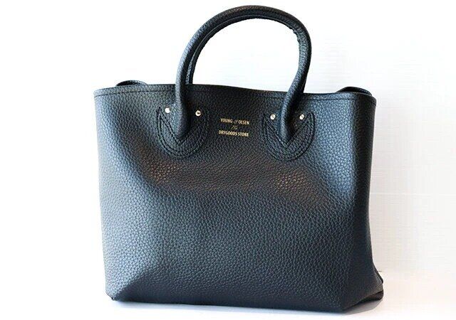 『YOUNG ＆ OLSEN The DRYGOODS STORE BOOK SPECIAL EDITION』