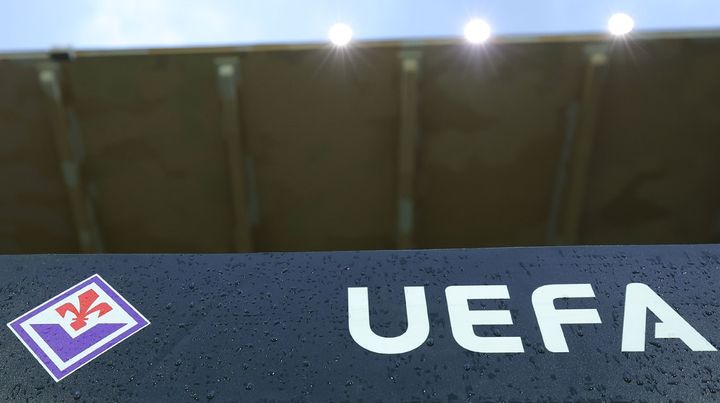 セリエA、6位チームまでCL出場の可能性 さらに、9位チームもECL出場がありえるワケ