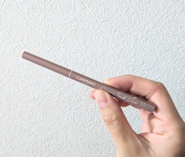 カプチーノピンク