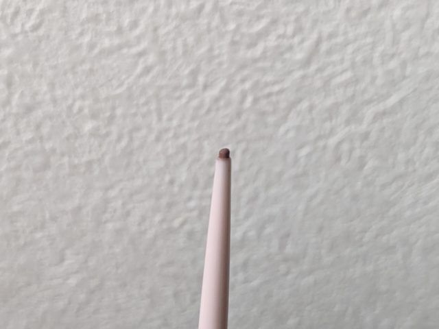 カプチーノピンク