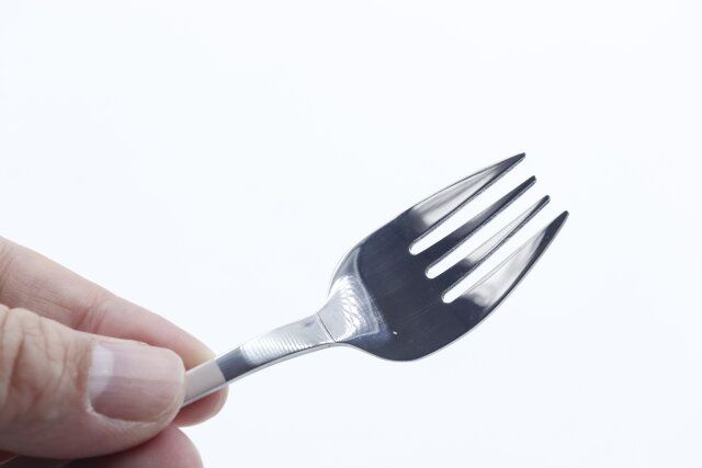 セリアのポク小 くすみカラーのデザイン