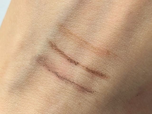 twinkle pop by. CLIO