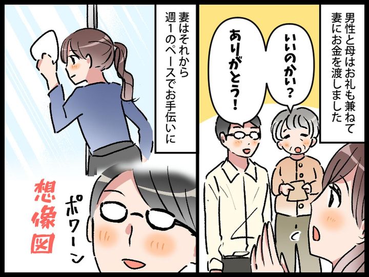 画像2: 出典：ftn