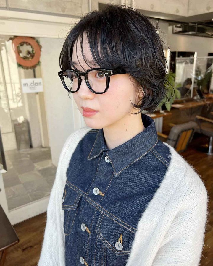 画像2: 出典：Instagram