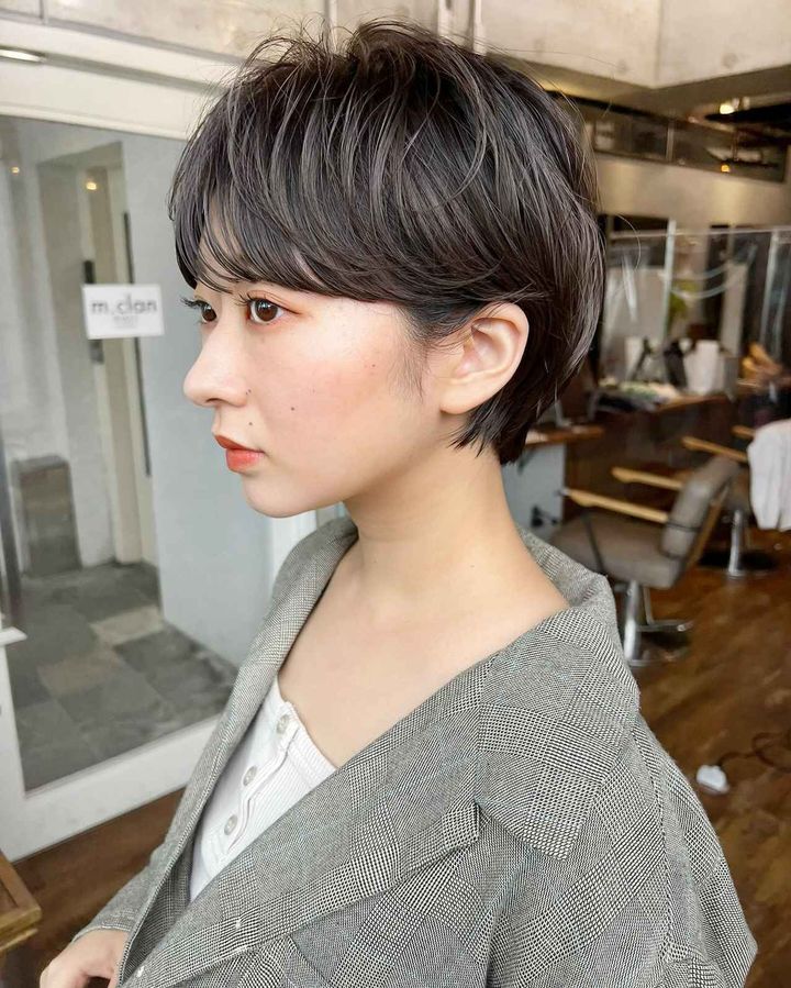 画像1: 出典：Instagram