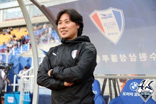 チェ・ソンヨン