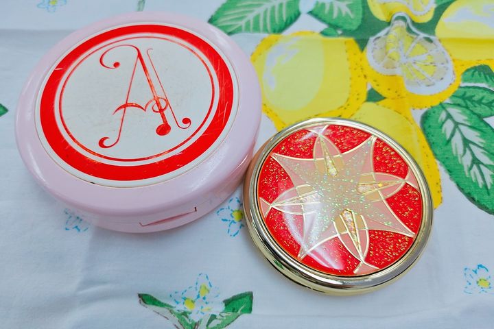 子どもの頃にあこがれたおもちゃのイメージ