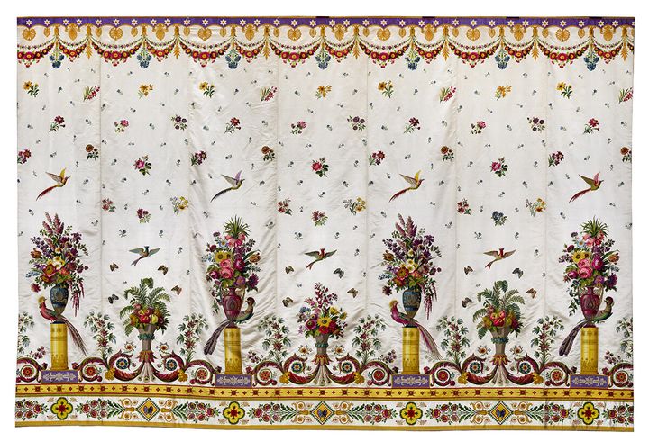 240520_Soieries impériales pour Versailles_2.jpg