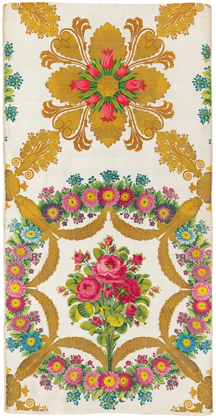 240520_Soieries impériales pour Versailles_1.jpg