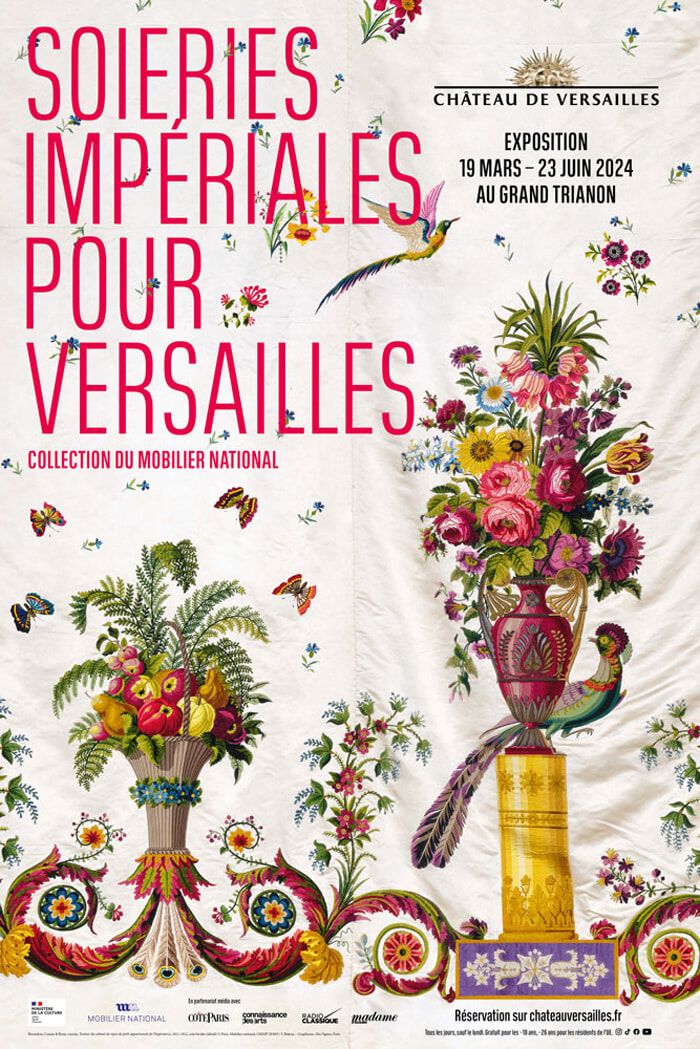 240520_Soieries impériales pour Versailles_poster.jpg