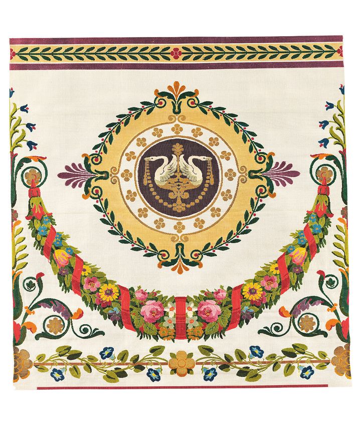 240520_Soieries impériales pour Versailles_3.jpg