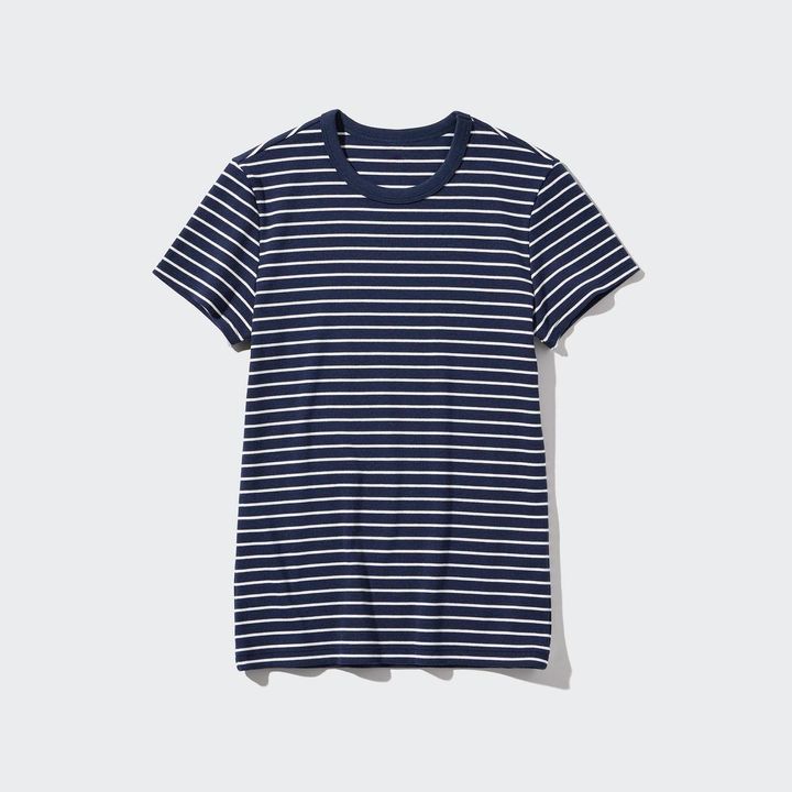 画像1: 出典：ユニクロ