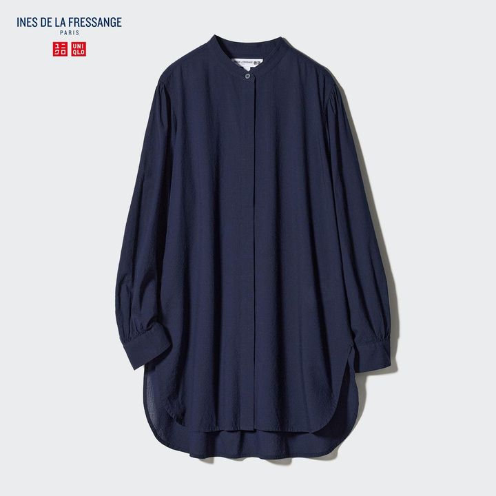 画像2: 出典：ユニクロ