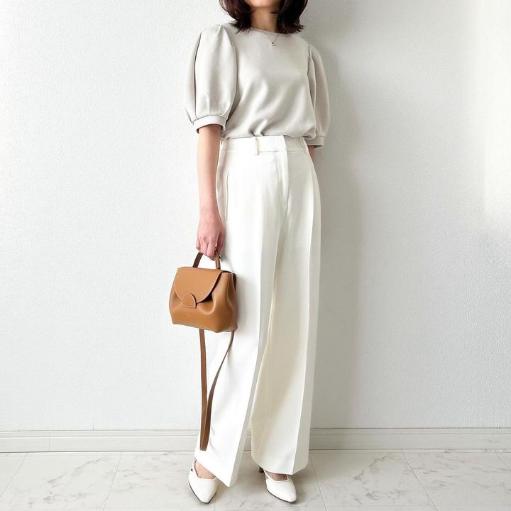 画像: 出典：Instagram