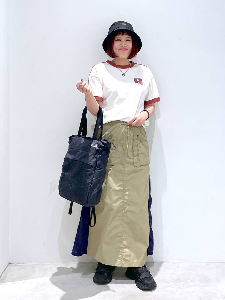 画像4: 出典：.st