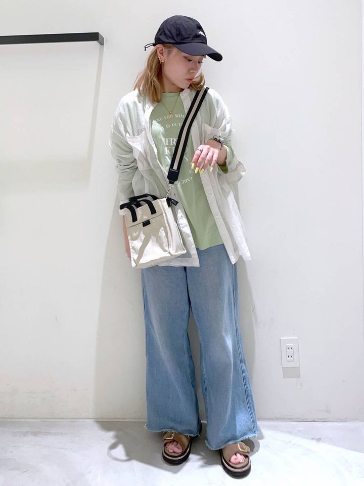 画像2: 出典：.st