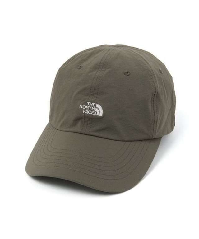 画像1: 出典：.st