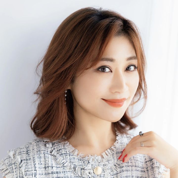 【2024年最新】美容液ファンデーション12選 | スキンケア成分入りで塗っている方が肌も喜ぶ！ タイプ別おすすめ製品一覧_4