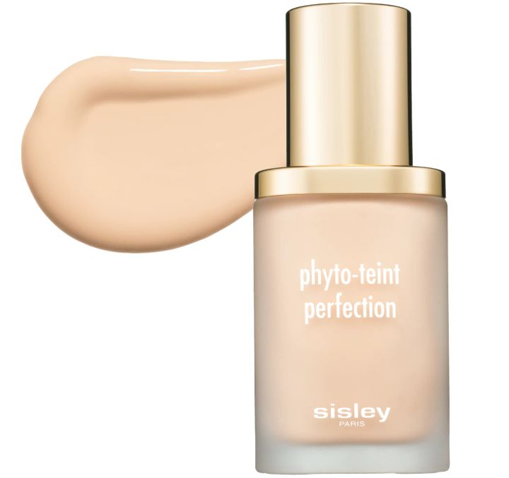 シスレー／シスレージャパン SISLEY フィト タン パーフェクション