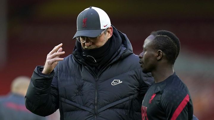 リヴァプール、クロップ監督の下で獲得した「最高の補強5名」