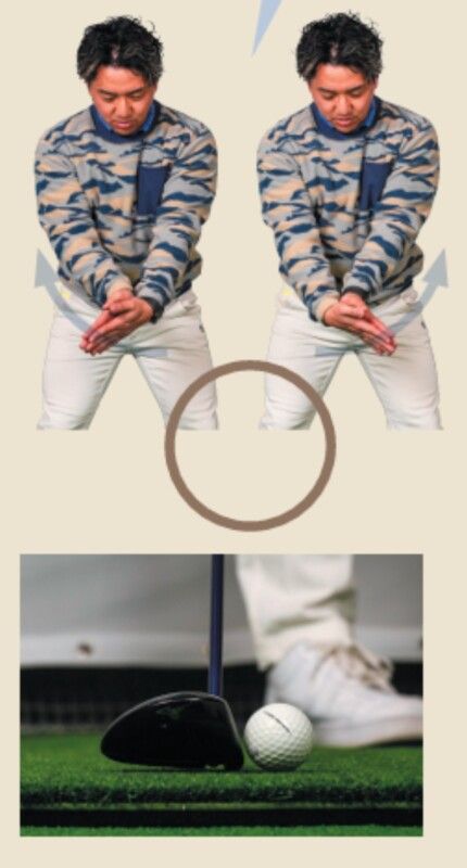 “5球打つだけ”でFWを上達する！最短で上手くなるドリルを紹介