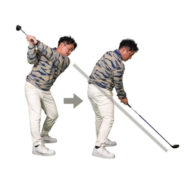 “5球打つだけ”でFWを上達する！最短で上手くなるドリルを紹介