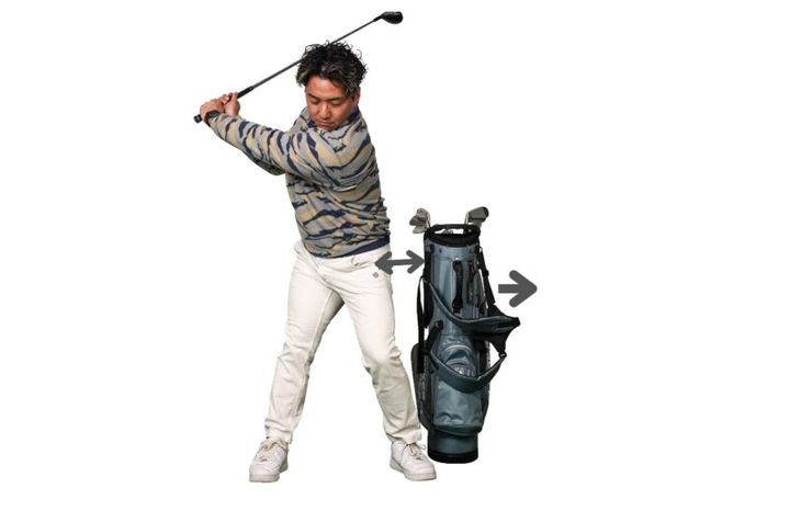 “5球打つだけ”でFWを上達する！最短で上手くなるドリルを紹介