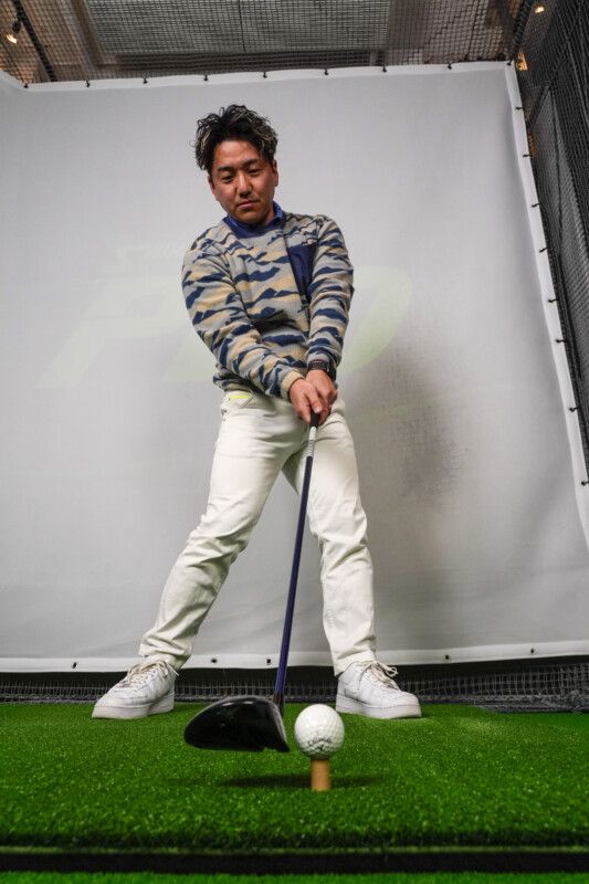 “5球打つだけ”でFWを上達する！最短で上手くなるドリルを紹介