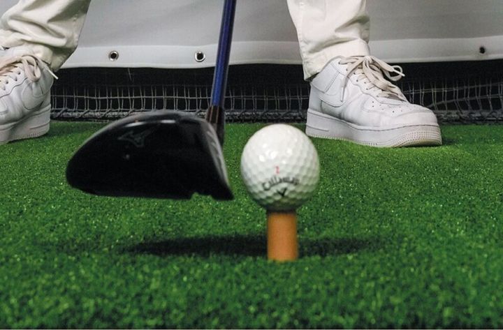 “5球打つだけ”でFWを上達する！最短で上手くなるドリルを紹介