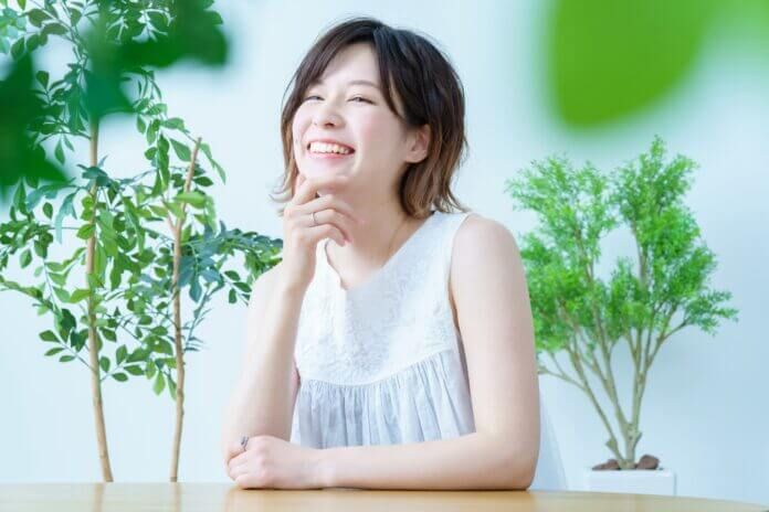 「育ちが良い人」が絶対にやらないこと8つ