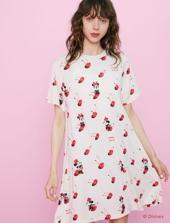 ゴルフの前日もぐっすり寝れそう！ 新コレクションは接触冷感素材の寝具も登場！ 