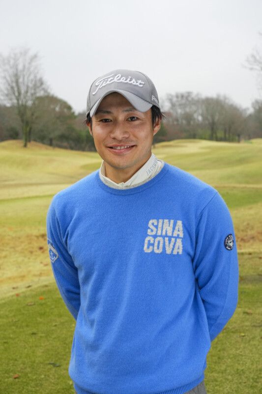 アプローチの距離感を“振り幅”で調節はNG！最も簡単な方法とは…？【人気記事】