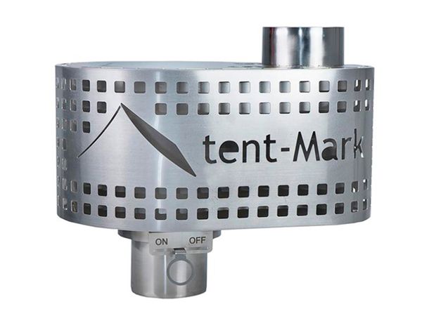 燃焼効率が圧倒的に違う！編集部が厳選した機能性が優秀すぎる「2次燃焼ストーブ」3選