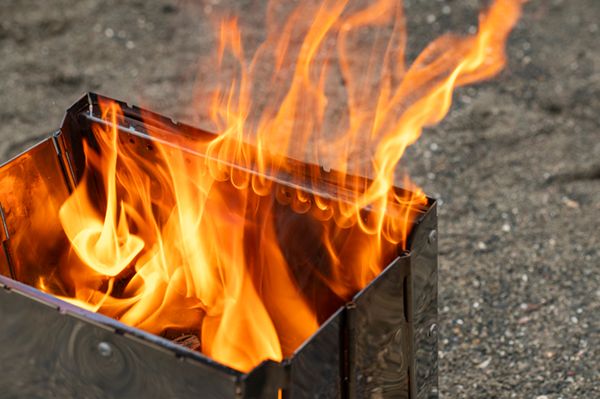 燃焼効率が圧倒的に違う！編集部が厳選した機能性が優秀すぎる「2次燃焼ストーブ」3選