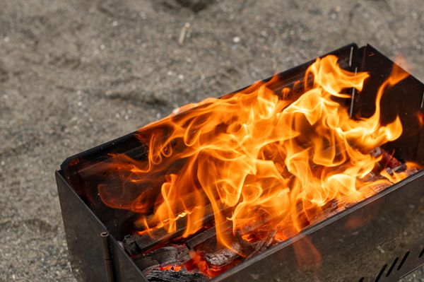 燃焼効率が圧倒的に違う！編集部が厳選した機能性が優秀すぎる「2次燃焼ストーブ」3選