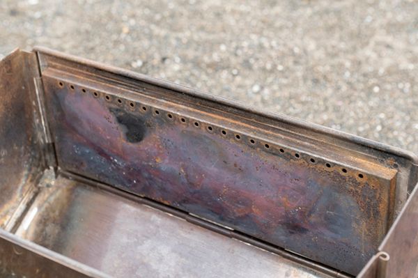 燃焼効率が圧倒的に違う！編集部が厳選した機能性が優秀すぎる「2次燃焼ストーブ」3選