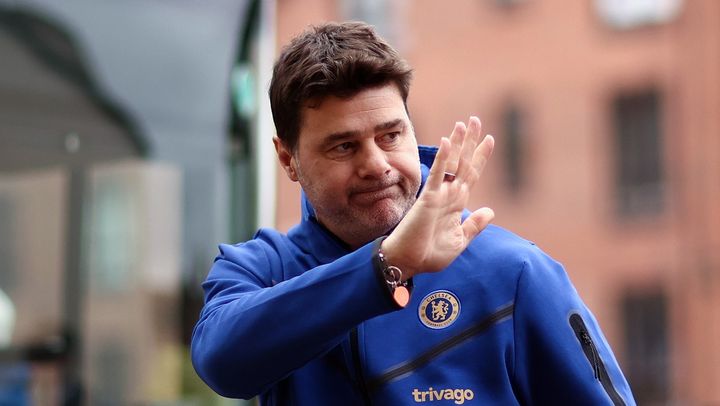 チェルシー、ポチェッティーノ監督の退任発表 噂される新監督候補12人とは