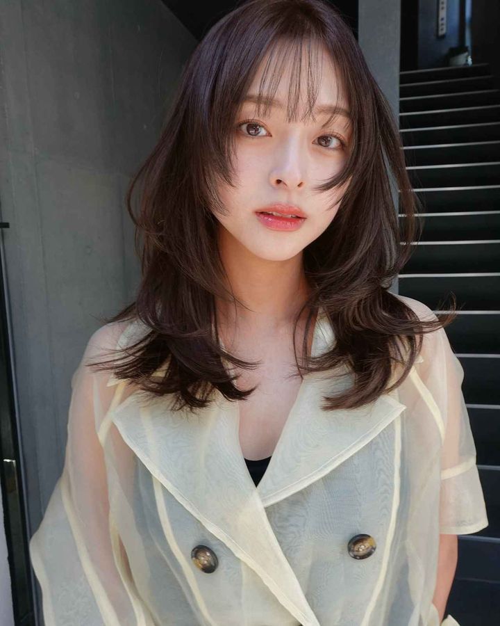 画像1: 出典：Instagram