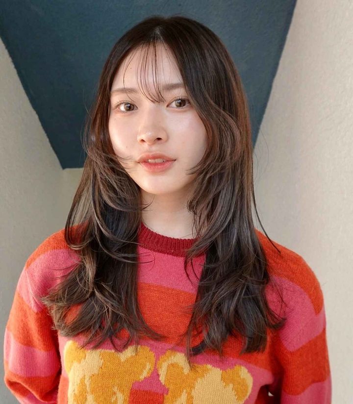 画像2: 出典：Instagram